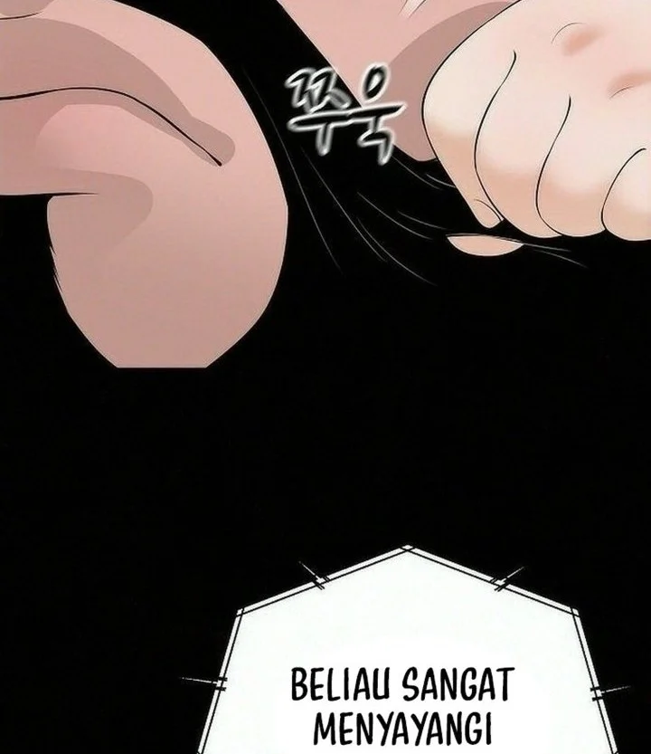 I Alone Am the True Chaebol Chapter 27 Gambar 14
