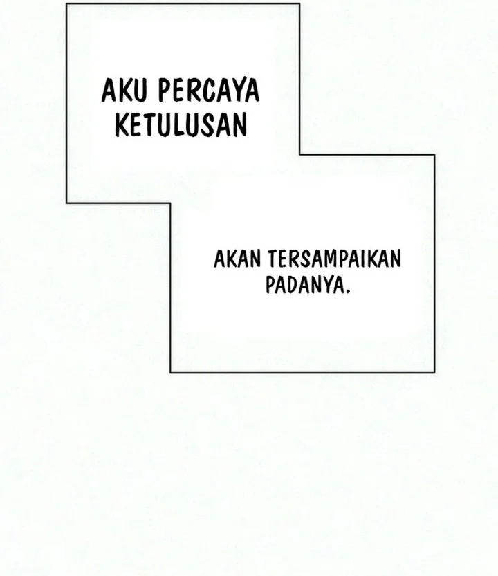 I Alone Am the True Chaebol Chapter 27 Gambar 16