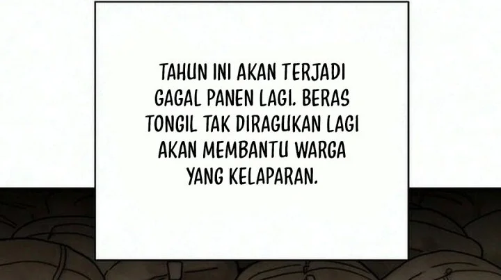 I Alone Am the True Chaebol Chapter 28 Gambar 20