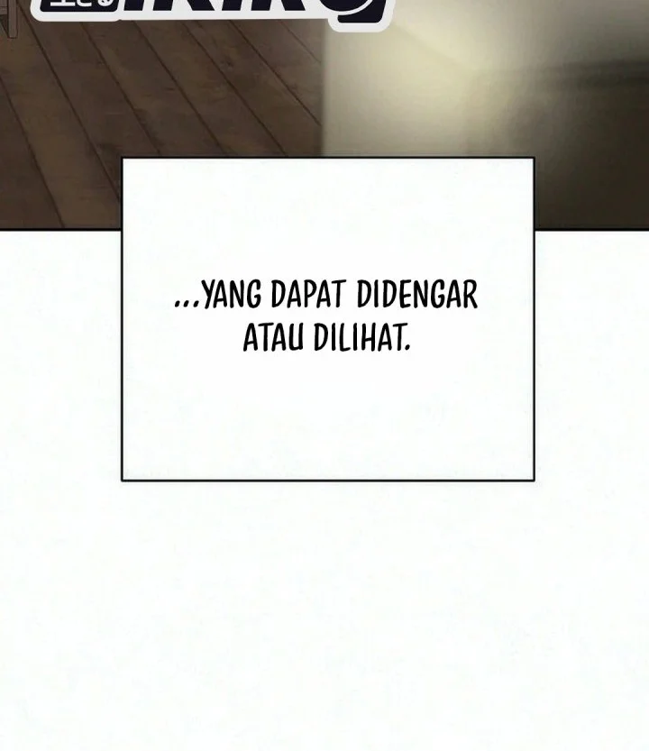 I Alone Am the True Chaebol Chapter 28 Gambar 33