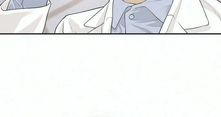 I Alone Am the True Chaebol Chapter 28 Gambar 38