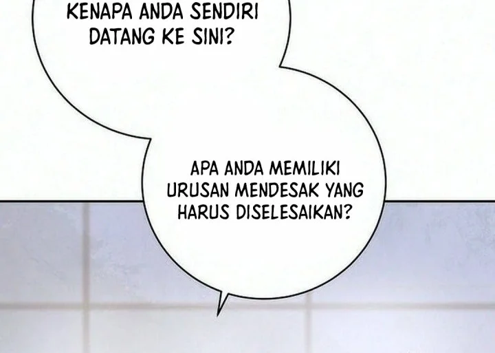 I Alone Am the True Chaebol Chapter 28 Gambar 40