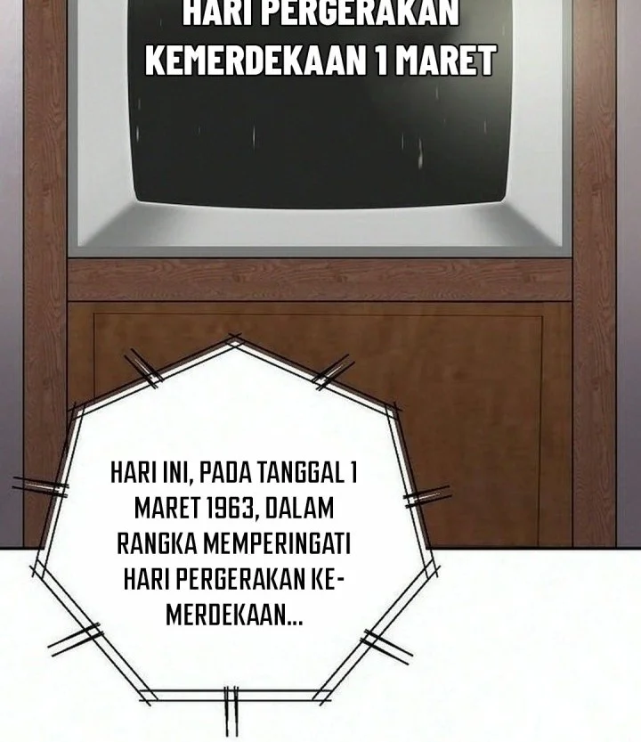 I Alone Am the True Chaebol Chapter 28 Gambar 48