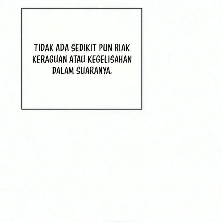 I Alone Am the True Chaebol Chapter 28 Gambar 3