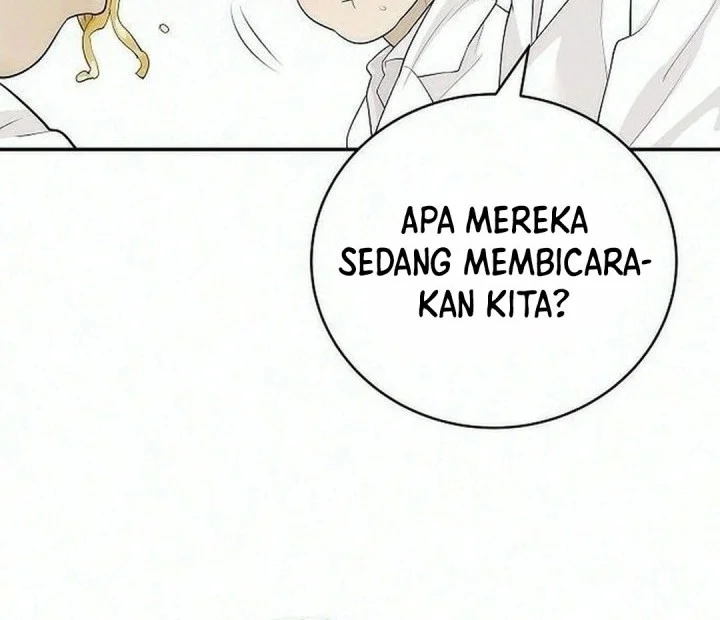 I Alone Am the True Chaebol Chapter 28 Gambar 57