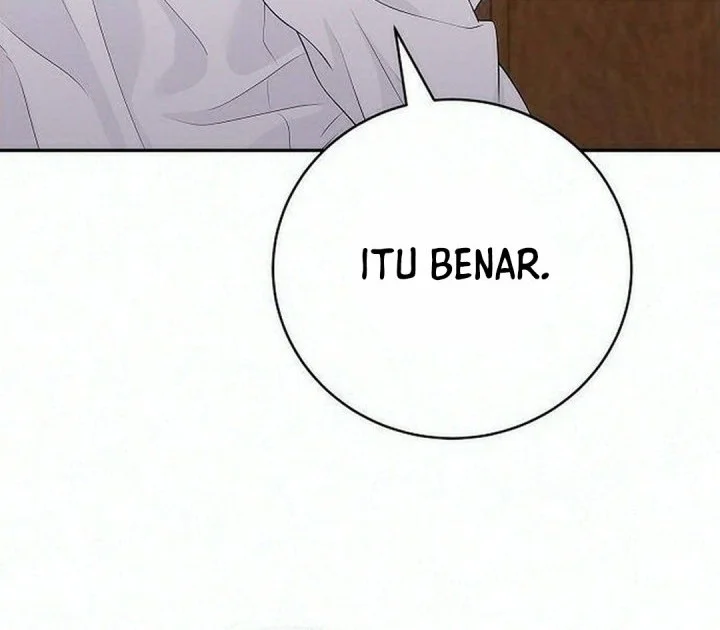 I Alone Am the True Chaebol Chapter 28 Gambar 59