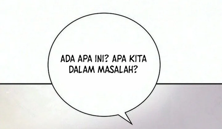 I Alone Am the True Chaebol Chapter 28 Gambar 61