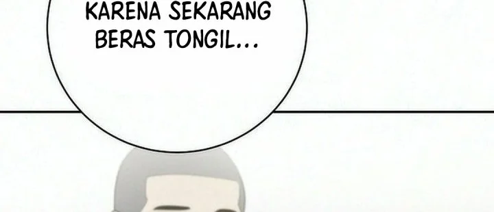 I Alone Am the True Chaebol Chapter 28 Gambar 72