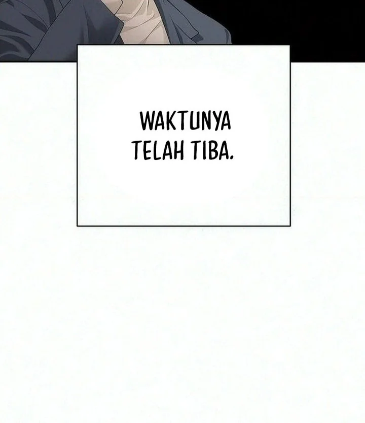 I Alone Am the True Chaebol Chapter 28 Gambar 8
