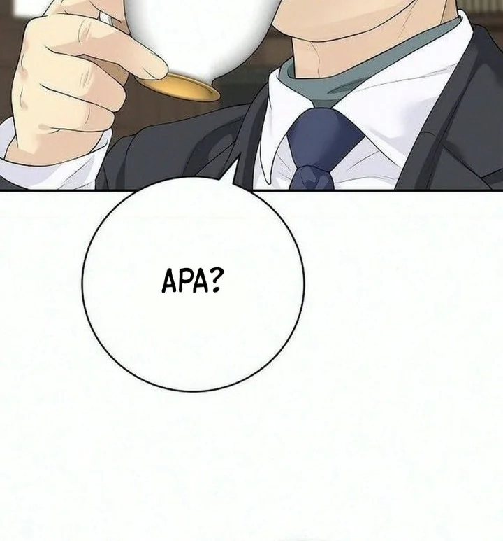 I Alone Am the True Chaebol Chapter 28 Gambar 10