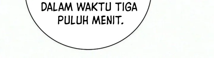 I Alone Am the True Chaebol Chapter 29 Gambar 17