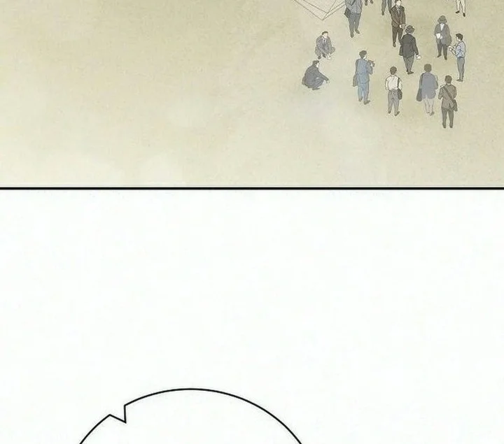 I Alone Am the True Chaebol Chapter 29 Gambar 25