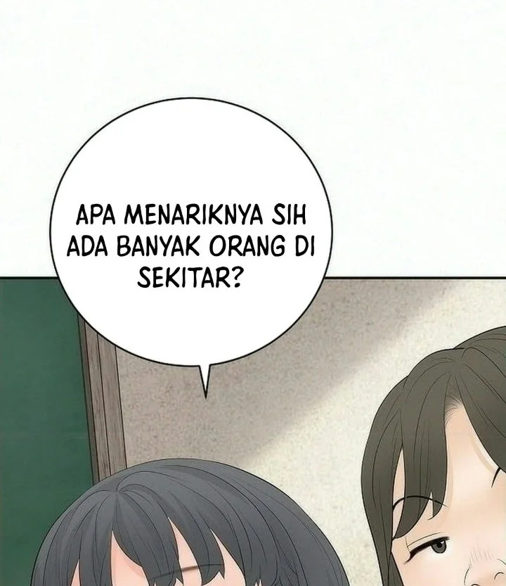 I Alone Am the True Chaebol Chapter 29 Gambar 29