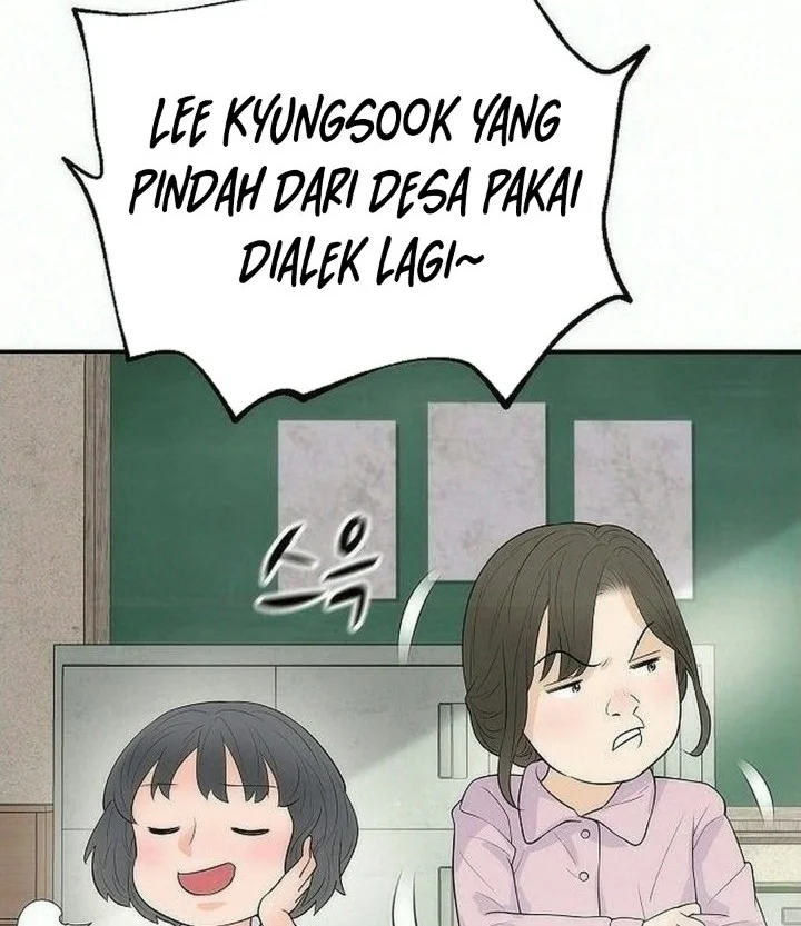 I Alone Am the True Chaebol Chapter 29 Gambar 31