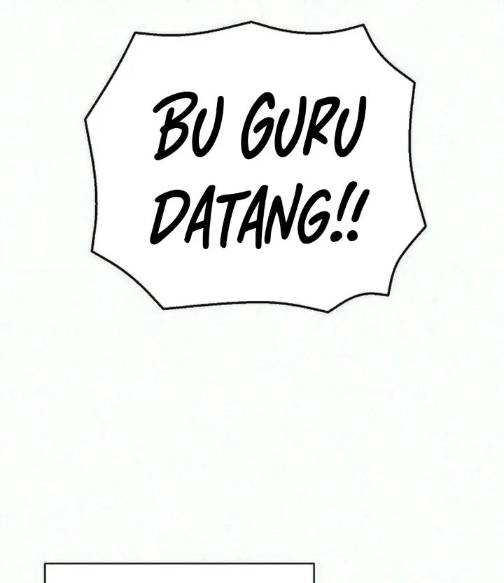 I Alone Am the True Chaebol Chapter 29 Gambar 35