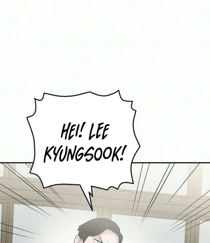 I Alone Am the True Chaebol Chapter 29 Gambar 41