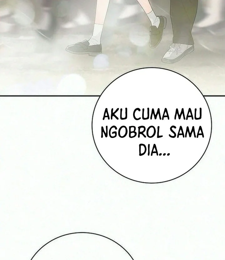 I Alone Am the True Chaebol Chapter 29 Gambar 49