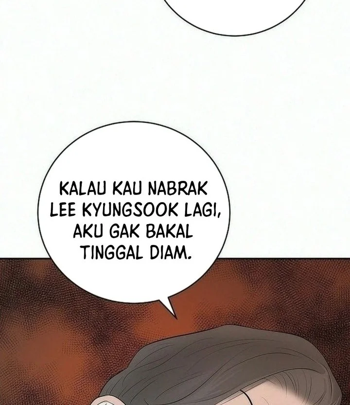 I Alone Am the True Chaebol Chapter 29 Gambar 55