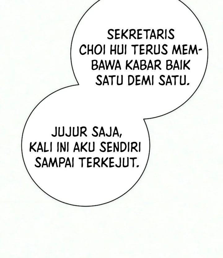 I Alone Am the True Chaebol Chapter 29 Gambar 3