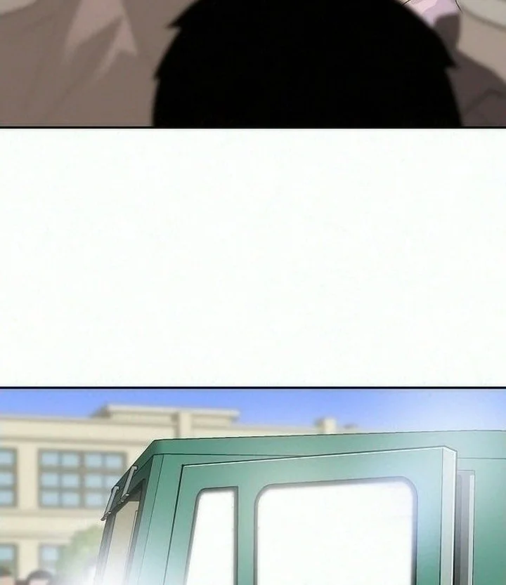 I Alone Am the True Chaebol Chapter 29 Gambar 59