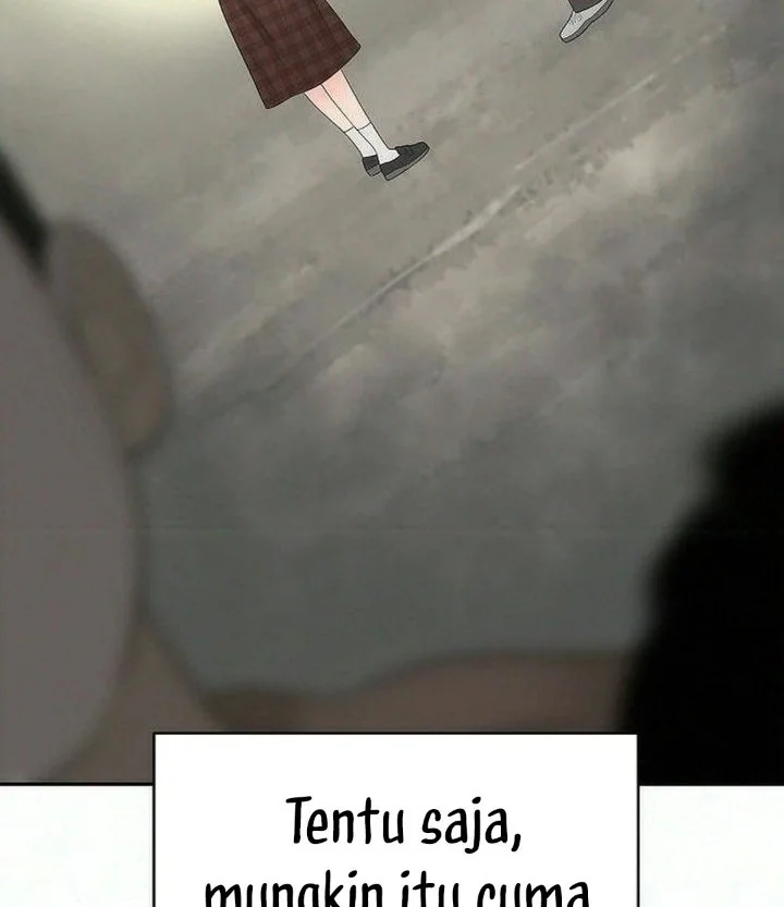 I Alone Am the True Chaebol Chapter 29 Gambar 75