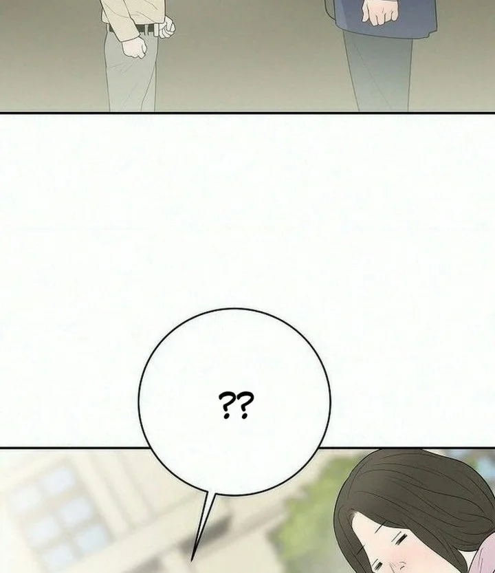 I Alone Am the True Chaebol Chapter 29 Gambar 79