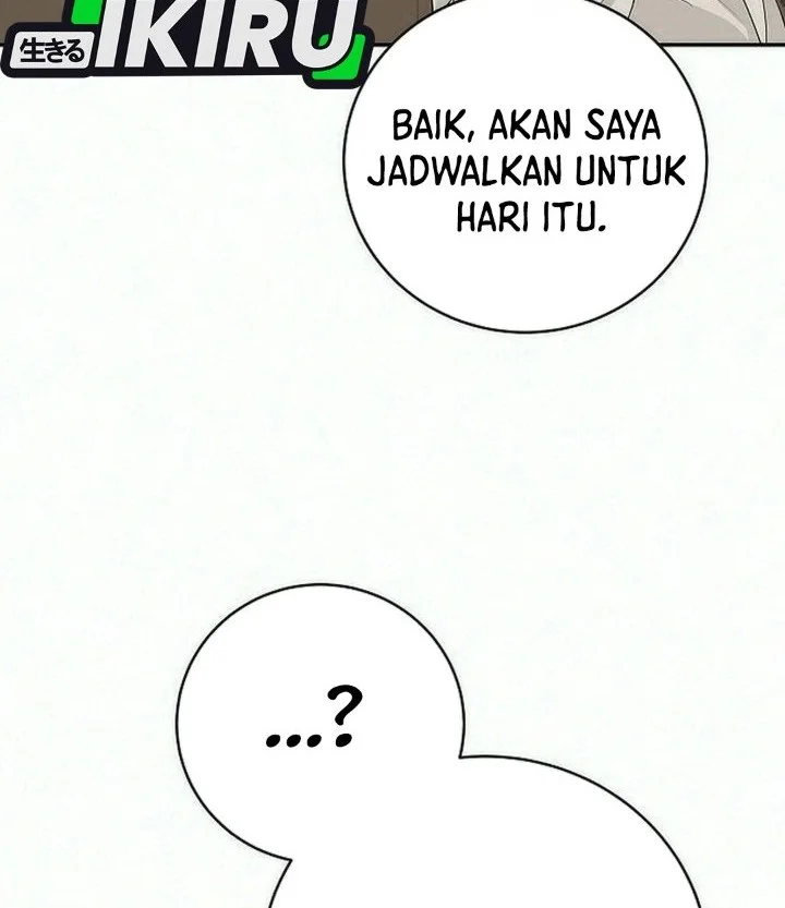 I Alone Am the True Chaebol Chapter 29 Gambar 10