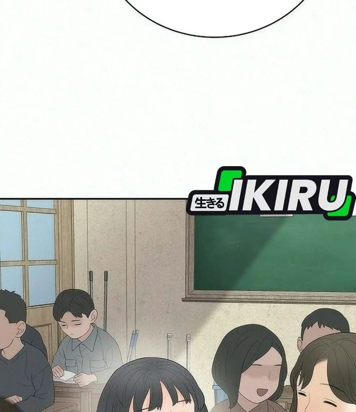 I Alone Am the True Chaebol Chapter 29 Gambar 12