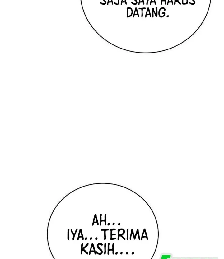 I Alone Am the True Chaebol Chapter 30 Gambar 25