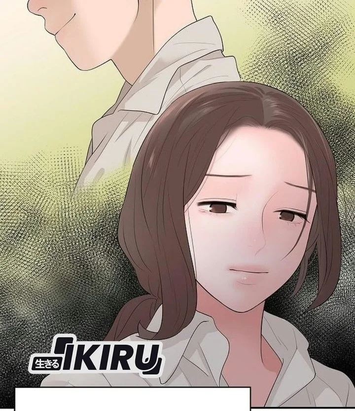 I Alone Am the True Chaebol Chapter 30 Gambar 36