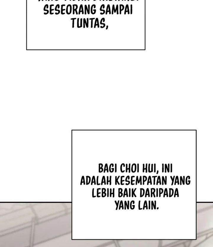 I Alone Am the True Chaebol Chapter 30 Gambar 40