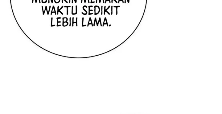 I Alone Am the True Chaebol Chapter 30 Gambar 43