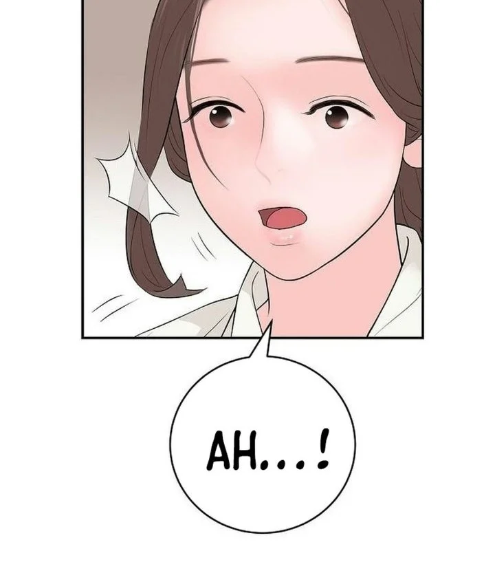 I Alone Am the True Chaebol Chapter 30 Gambar 47