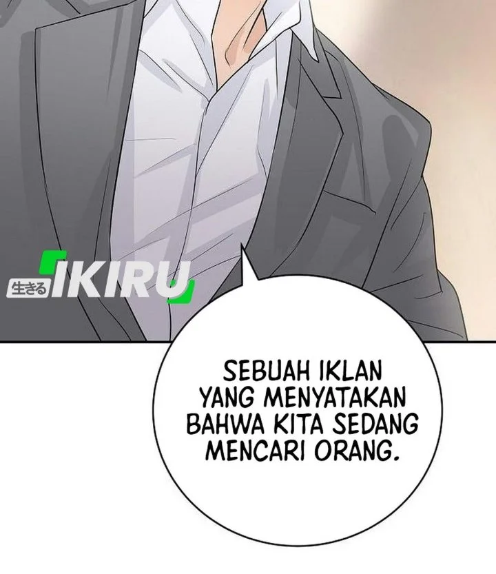 I Alone Am the True Chaebol Chapter 30 Gambar 51