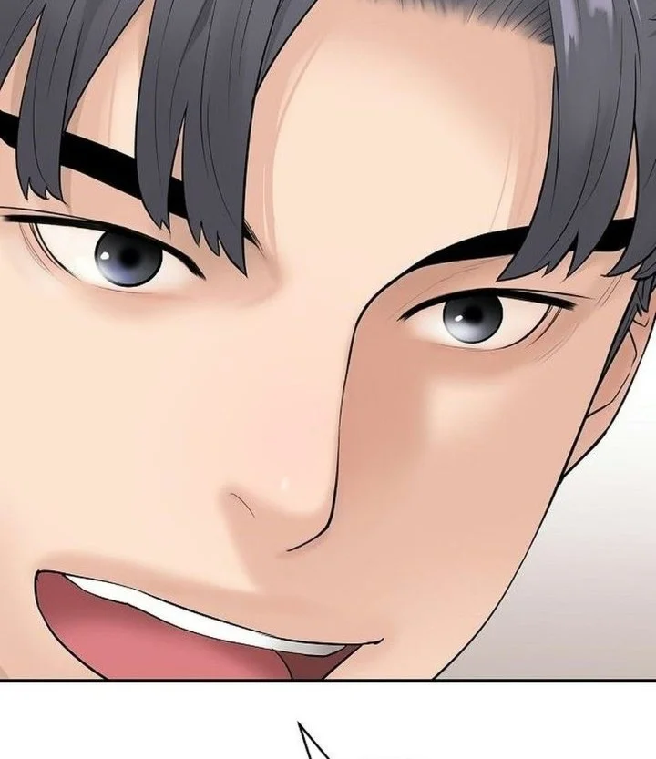 I Alone Am the True Chaebol Chapter 30 Gambar 53