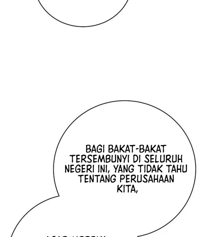 I Alone Am the True Chaebol Chapter 30 Gambar 56