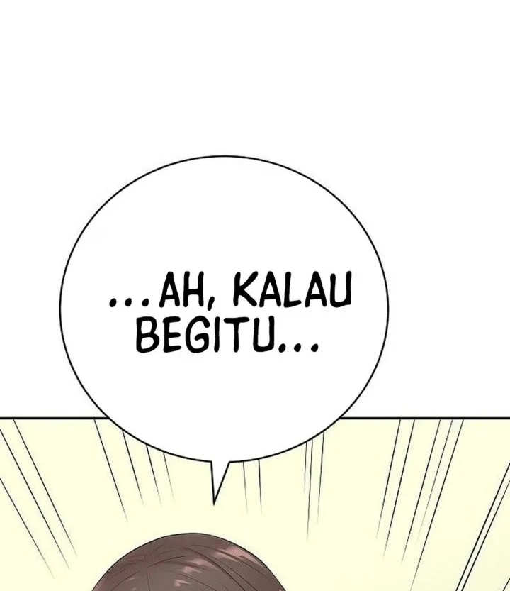 I Alone Am the True Chaebol Chapter 30 Gambar 58