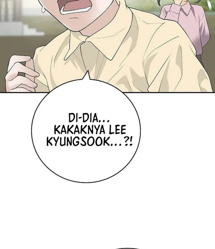 I Alone Am the True Chaebol Chapter 30 Gambar 5