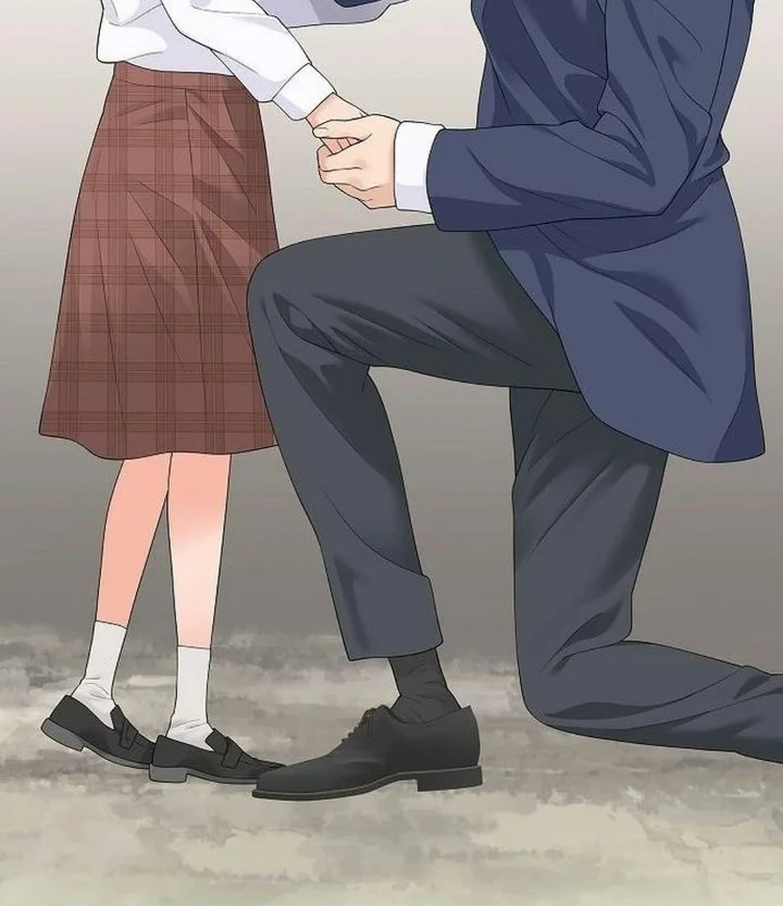 I Alone Am the True Chaebol Chapter 30 Gambar 7