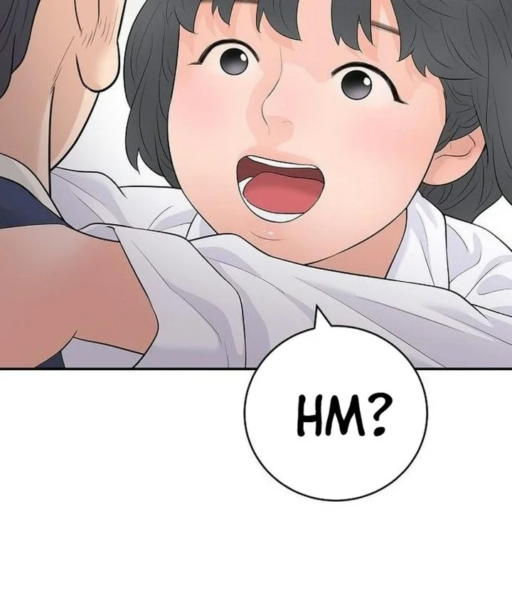 I Alone Am the True Chaebol Chapter 30 Gambar 12
