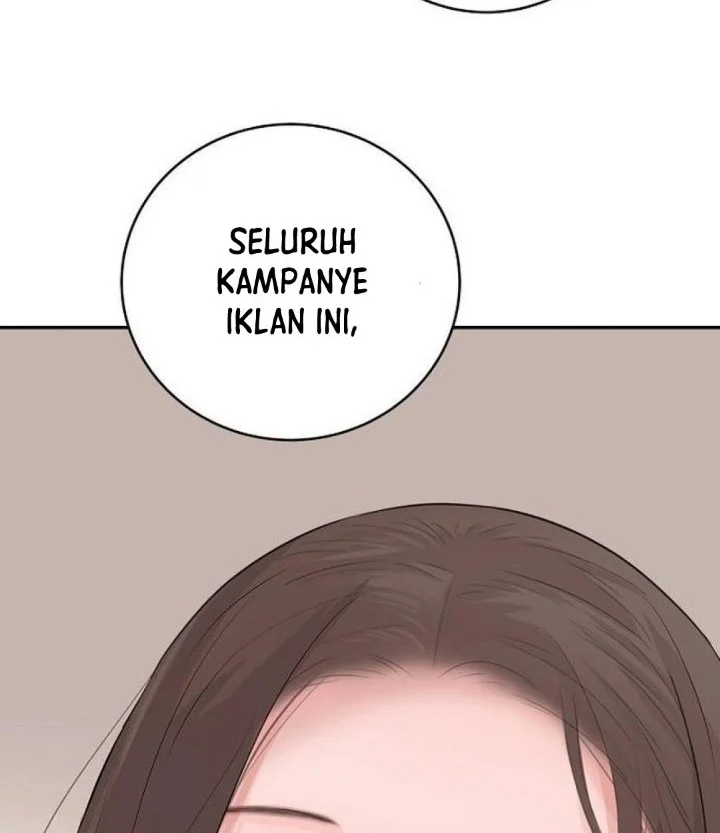 I Alone Am the True Chaebol Chapter 31 Gambar 17