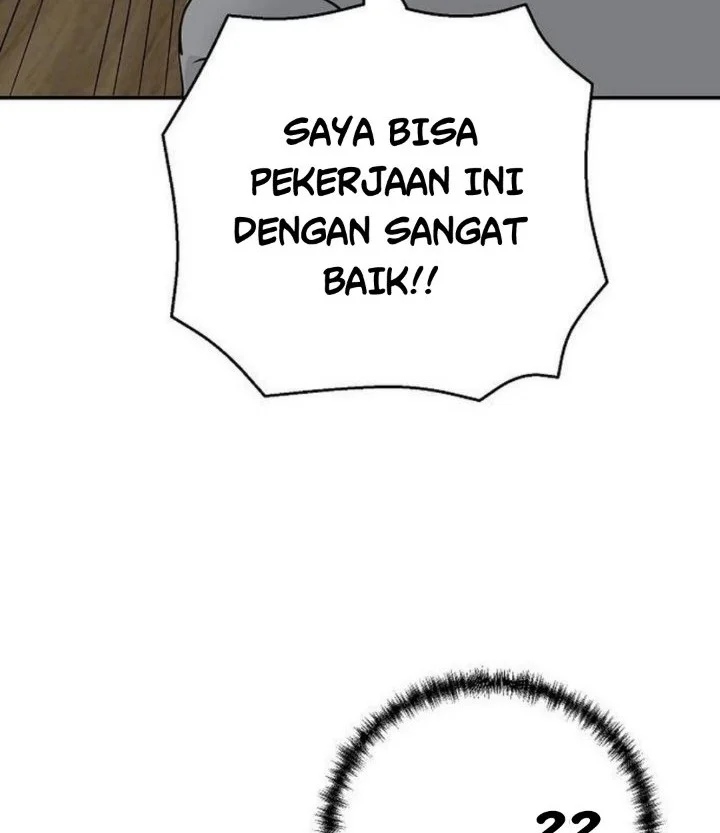 I Alone Am the True Chaebol Chapter 31 Gambar 21