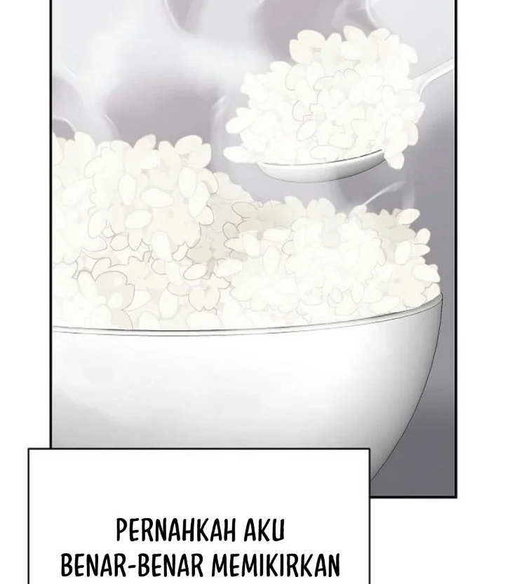 I Alone Am the True Chaebol Chapter 31 Gambar 27