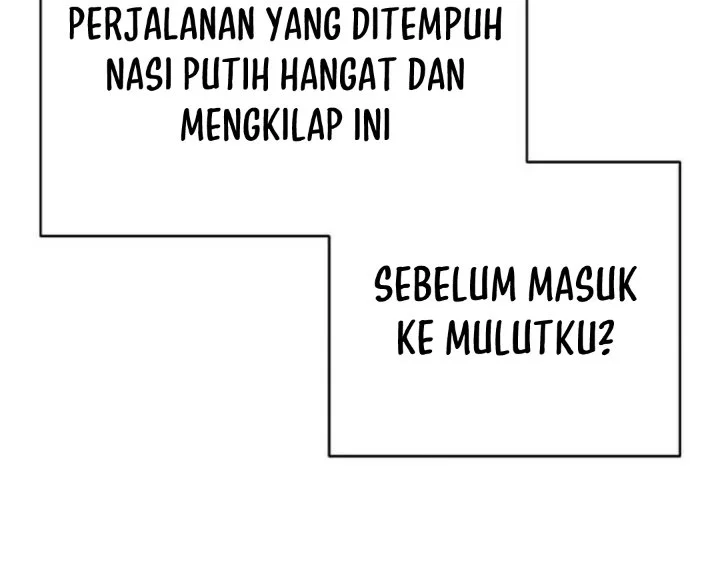 I Alone Am the True Chaebol Chapter 31 Gambar 28