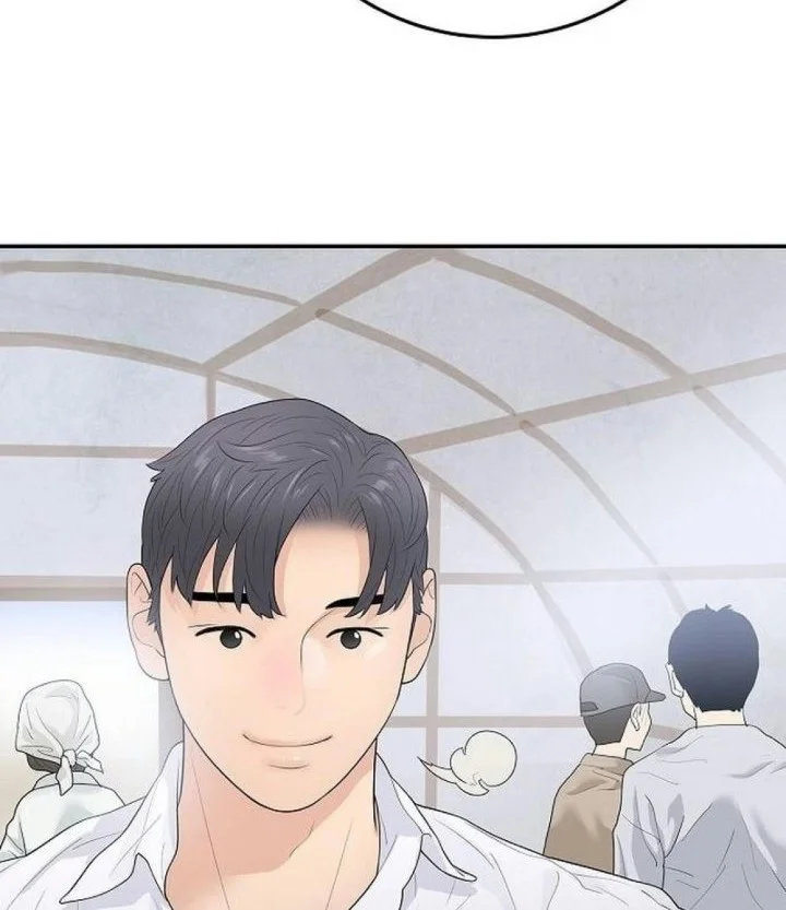 I Alone Am the True Chaebol Chapter 31 Gambar 32