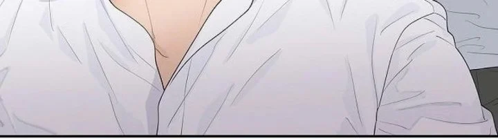 I Alone Am the True Chaebol Chapter 31 Gambar 33