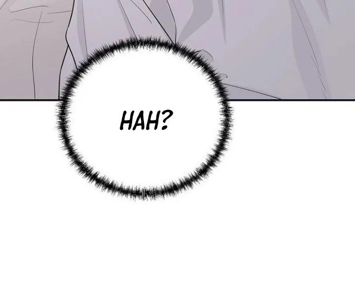 I Alone Am the True Chaebol Chapter 31 Gambar 43