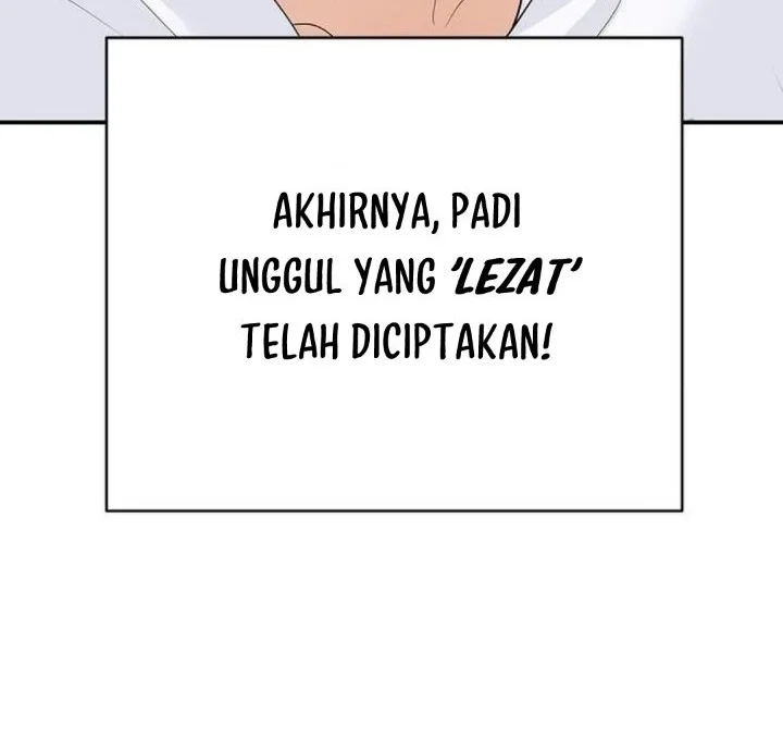 I Alone Am the True Chaebol Chapter 31 Gambar 51