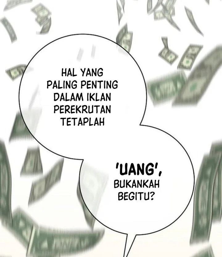 I Alone Am the True Chaebol Chapter 31 Gambar 4