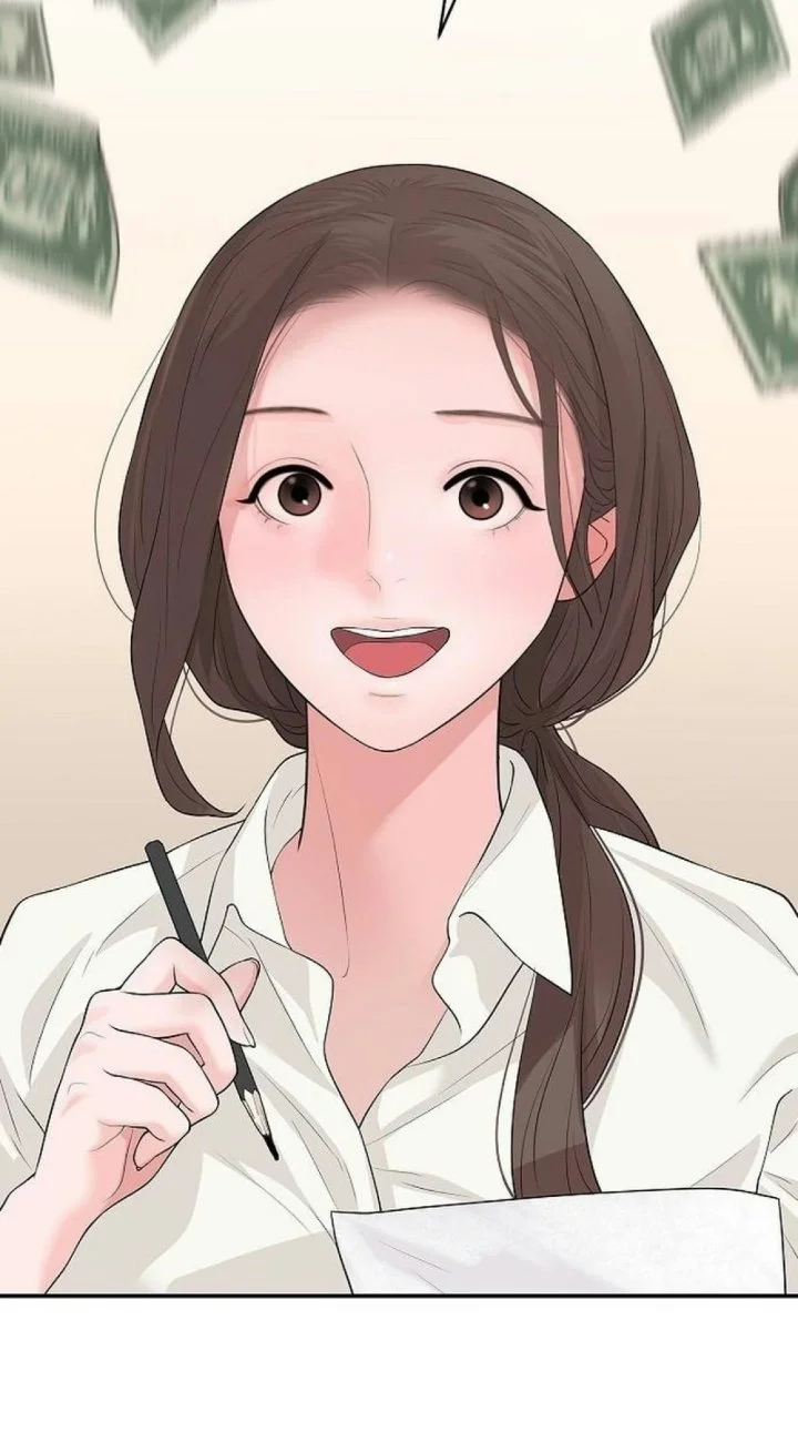 I Alone Am the True Chaebol Chapter 31 Gambar 5